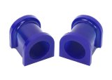 SuperPro Rear Sway Bar To Chassis 34mm Kit thumbnail 4