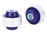 SuperPro X-Trail Front Lower Control Inner Rear thumbnail 1