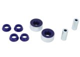 SuperPro X-Trail Front Lower Control Inner Rear thumbnail 2