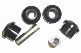 SuperPro Lexus/Toy Front Lower Control Front Bushing thumbnail 1