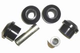 SuperPro Lexus/Toy Front Lower Control Front Bushing thumbnail 2