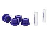 SuperPro Lexus/Toy Front Lower Control Front Bushing thumbnail 3