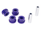 SuperPro Lexus/Toy Front Lower Control Front Bushing thumbnail 4