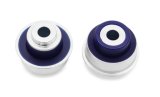 SuperPro Front Lower Control Arm Rear Bushing Kit (Std.) thumbnail 1