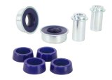 SuperPro Front Lower Control Arm Rear Bushing Kit (Std.) thumbnail 3