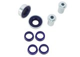SuperPro Front Lower Control Arm Rear Bushing Kit (Std.) thumbnail 4