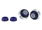 SuperPro Front Lower Control Arm Rear Bushing Kit (Std.) thumbnail 5