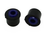 SuperPro Front Control Arm Lower Rear Bushing Kit thumbnail 2