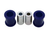 SuperPro Front Control Arm Lower Front Bushing Kit thumbnail 1