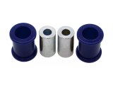 SuperPro Front Control Arm Lower Front Bushing Kit thumbnail 2