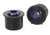 SuperPro Front Control Arm Lower Rear Bushing Kit thumbnail 1