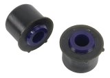 SuperPro Front Control Arm Lower Rear Bushing Kit thumbnail 3