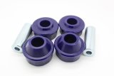 SuperPro Rear Beam Axle Bushing Kit thumbnail 2