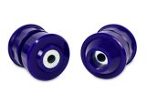 SuperPro Rear Beam Axle Bushing Kit thumbnail 3