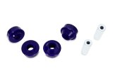 SuperPro Rear Beam Axle Bushing Kit thumbnail 4