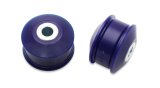 SuperPro Front Control Arm Lower Bushing Kit thumbnail 1