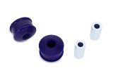 SuperPro Front Control Arm Lower Bushing Kit thumbnail 2