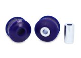 SuperPro Front Control Arm Lower Bushing Kit thumbnail 3