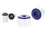 SuperPro Front Control Arm Bushing Kit thumbnail 1