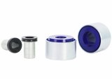 SuperPro Front Control Arm Bushing Kit thumbnail 2