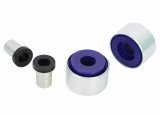 SuperPro Front Control Arm Bushing Kit thumbnail 3