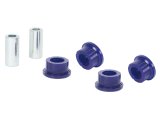 SuperPro Front Lower Control Arm Kit thumbnail 1