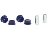 SuperPro Front Lower Control Arm Kit thumbnail 3