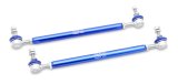 SuperPro Adj. End Link 320mm-365mm (10mm Ball End) thumbnail 2