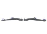 SuperPro Ford Fiesta/Mazda2 Front Lower Control Arm Set thumbnail 2
