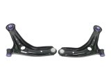 SuperPro Ford Fiesta/Mazda2 Front Lower Control Arm Set thumbnail 6