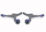 SuperPro Honda Cr-V Front Lower Control Arm Set thumbnail 1