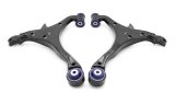 SuperPro Honda Cr-V Front Lower Control Arm Set thumbnail 2
