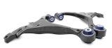 SuperPro Honda Cr-V Front Lower Control Arm Set thumbnail 3