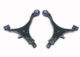 SuperPro Honda Cr-V Front Lower Control Arm Set thumbnail 4