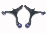 SuperPro Honda Cr-V Front Lower Control Arm Set thumbnail 5