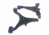 SuperPro Honda Cr-V Front Lower Control Arm Set thumbnail 6