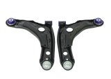 SuperPro Toyota Prius C/Yaris Front Lower Control Arm Set thumbnail 3
