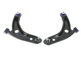 SuperPro Toyota Prius C/Yaris Front Lower Control Arm Set thumbnail 4