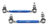 SuperPro 12mm Adjustable Sway Bar Link 160mm thumbnail 1