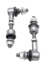 SuperPro 12mm Adjustable Sway Bar Link thumbnail 1