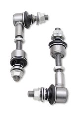 SuperPro 12mm Adjustable Sway Bar Link thumbnail 2