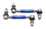 SuperPro 12mm Hd Adjustable Sway Bar Link 85mm thumbnail 2