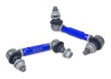 SuperPro 12mm Hd Adjustable Sway Bar Link 85mm thumbnail 4