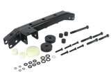 SuperPro Landcruiser 100 Series Differential Drop Kit thumbnail 1