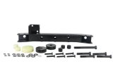 SuperPro Landcruiser 100 Series Differential Drop Kit thumbnail 2