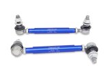 SuperPro 2013 Scion FR-S Base Front HD Adjustable End Link Set (12mm Studs 210mm-260mm Length) thumbnail 4