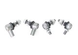 SuperPro 2015 Subaru WRX Limited Front HD Adjustable End Link Set (12mm Studs 75mm-85mm) thumbnail 4