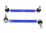 SuperPro 2004 Mazda 3 i Front HD Adjustable End Link Set (10mm Studs 254mm to 305mm) thumbnail 4