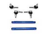 SuperPro 2004 Mazda 3 i Front HD Adjustable End Link Set (10mm Studs 254mm to 305mm) thumbnail 5