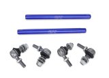 SuperPro 2006 Audi A3 Base Front HD Adjustable End Link Set thumbnail 2